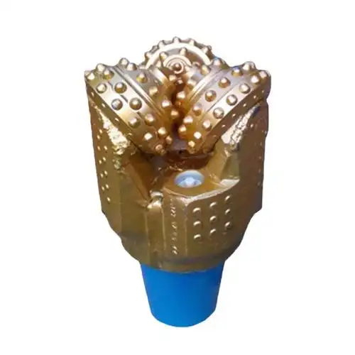 牙轮钻头 钻头-牙轮钻头 钻头厂家,品牌,图片,热帖-阿里巴巴