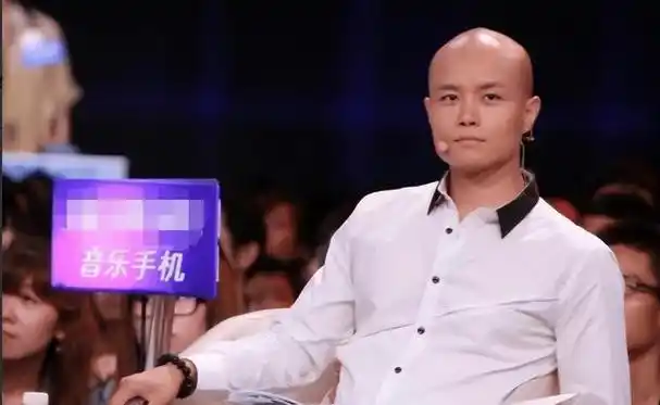 人生导师乐嘉的毁灭史他的故事远比你想得更恶劣