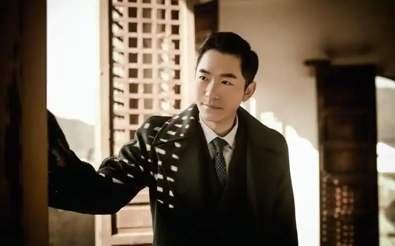 朱泳腾隋俊波火神开播演绎战争版史密斯夫妇