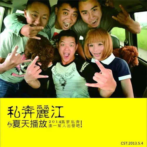 生成外链播放器