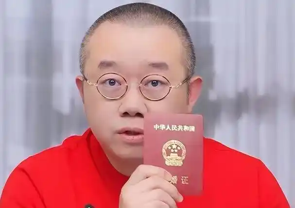 从"情感导师"到"毒舌怪",涂磊到底得罪了谁?