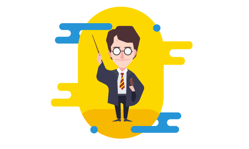 一些经典电影角色