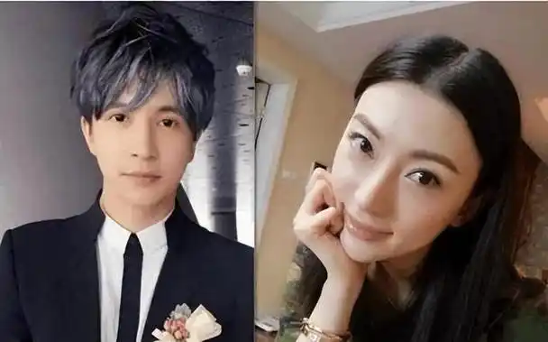 然而,薛之谦一直对家庭生活保持低调,他和妻子高磊鑫都尊重家庭隐私