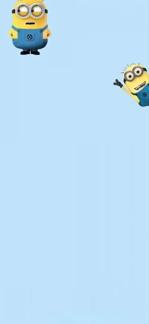 有没有华为mate40pro的创意挖孔屏壁纸? - 知乎