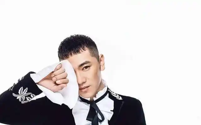 致敬名副其实的音乐人一一王琪