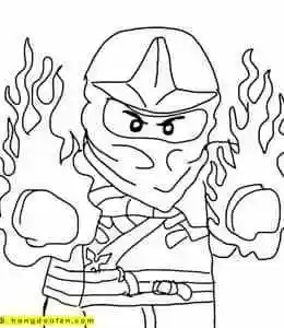 红豆饭小学生简笔画大全