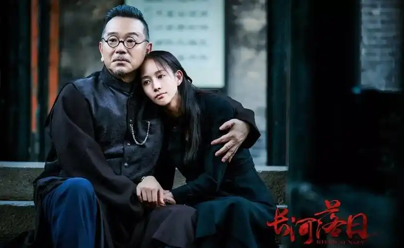 孤岛逃生电影好看吗 _晶羽科技