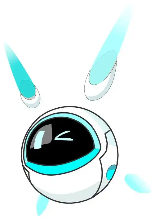 p>超能nono(简称:超no) b>(2014年升级为赛尔号vip;包1年可获得至尊