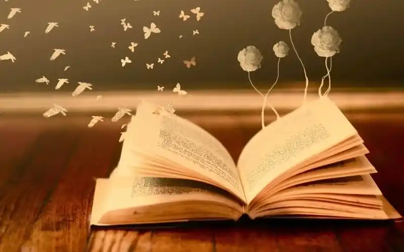 唯美非主流意境图片电脑壁纸 非主流,意境,唯美,非主流风景, _ 图片网