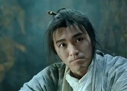 活成了娱乐圈的"笑话"|周星驰|莫文蔚|黄贯中|紫霞仙子|实力派演员