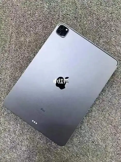 ipadpro11寸