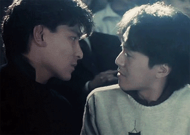 380_271gif 动态图 动图