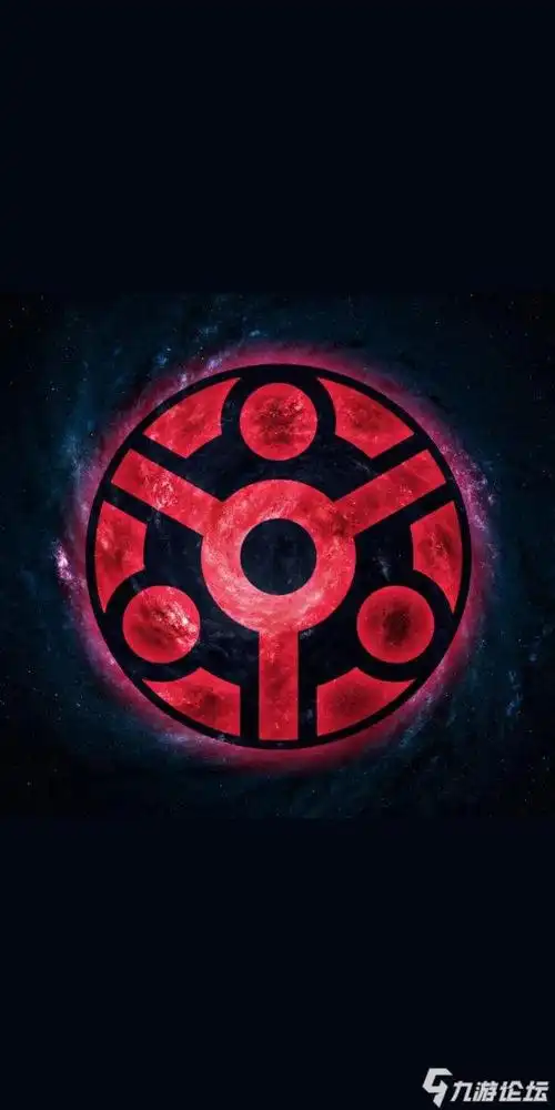 动漫壁纸:火影忍者宇智波写轮眼手机壁纸,你最想要谁