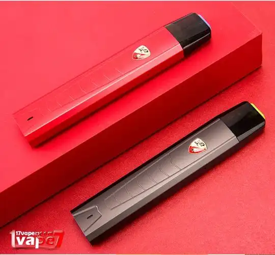 给需要戒烟而选择电子烟的消费者的十点建议