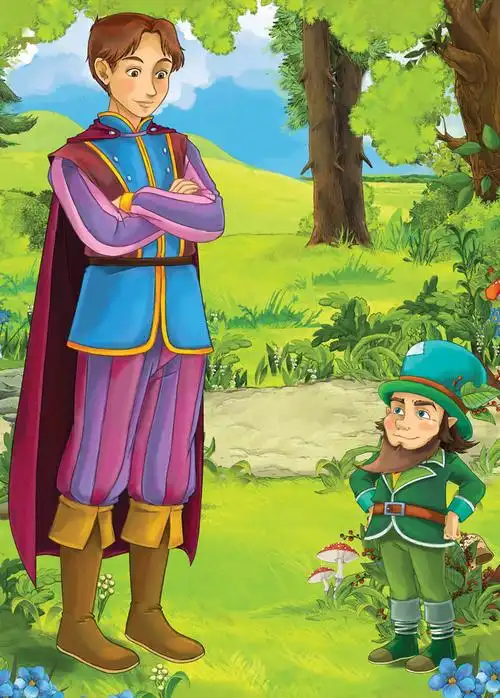 收藏 关键词:高个与矮个男人图片下载,高个,矮个,男人,草地,卡通人物