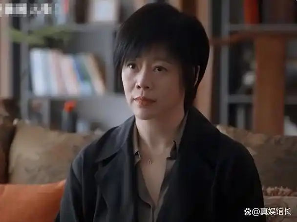 凌玲|小陶虹|电视剧|钟楚曦_网易订阅