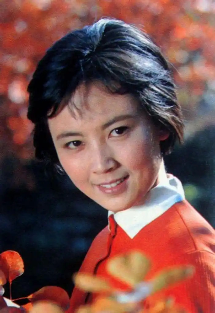 姜黎黎,方舒,龚雪,潘虹,陈烨,赵娜,林芳兵,朱琳等等,美人总是能够受到