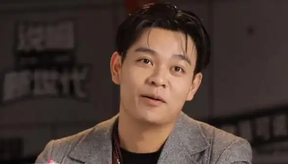 cj周密父母是做什么的 周密家庭背景遭扒家里很有钱