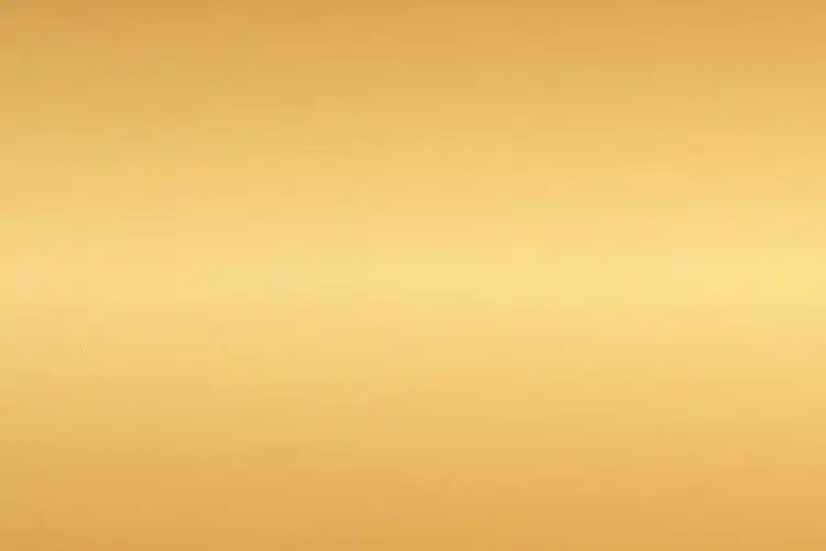 金色华丽质感背景高清图片