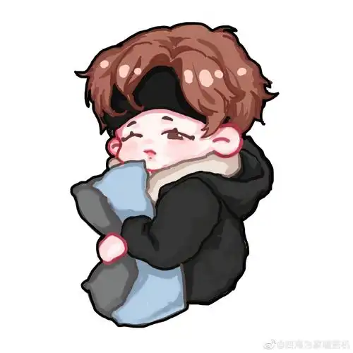 正能量偶像余景天##人间甜豆余景天