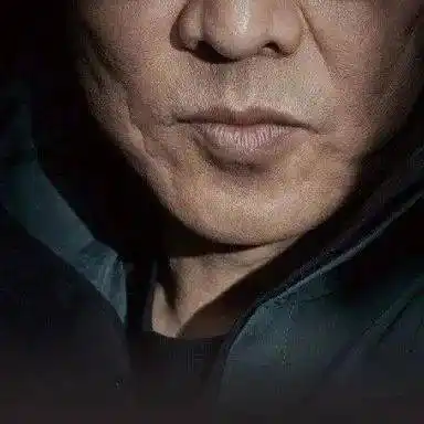 李连杰在《鲁豫有约》中透露,自己在1983年的时候曾写信给邓爷爷等人