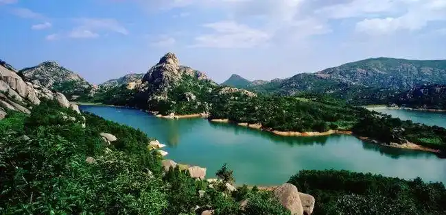 今天龙港高速口惊现最美风景线