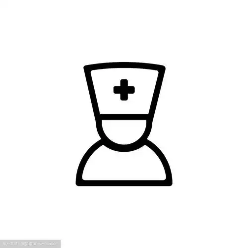 医生图标