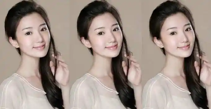 毛晓彤不仅做事条理清晰有逻辑,最重要的是真的善良_录音_男方_陈翔