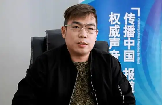 优胜教育集团董事长陈昊:专注中小学个性化教育