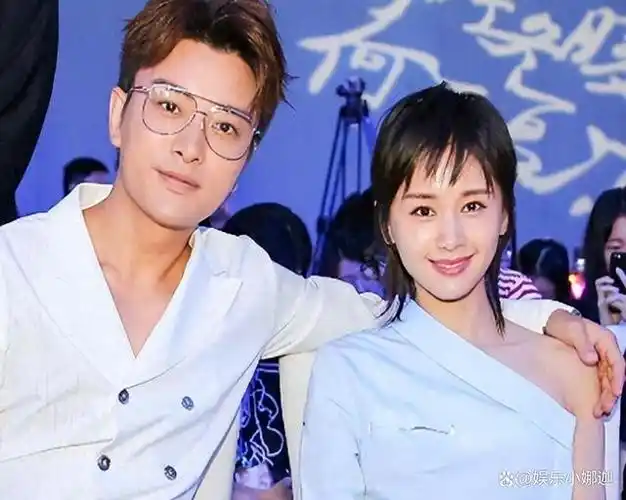 陈坤和王子文用孩子身世之谜告诉大家世上真有不透风的墙