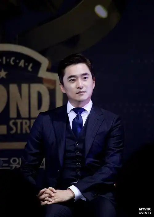 金锡勋 seok-hun kim的图片