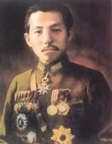 张学良病逝后,有6亿美元遗产,没捐给中国,也没留给子女