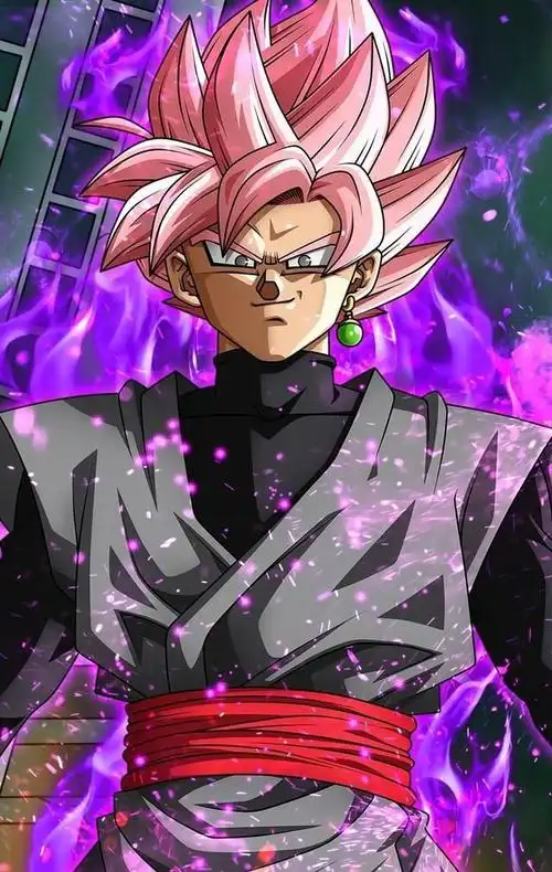 黑悟空 - 堆糖,美图壁纸兴趣社区