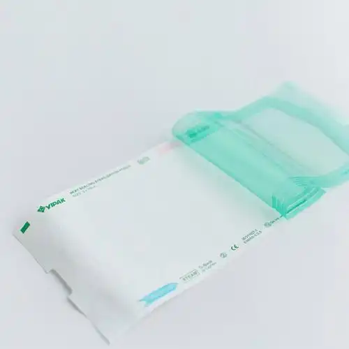 一次性牙科医用灭菌袋 - 服务详情 - 爱企查企业服务平台
