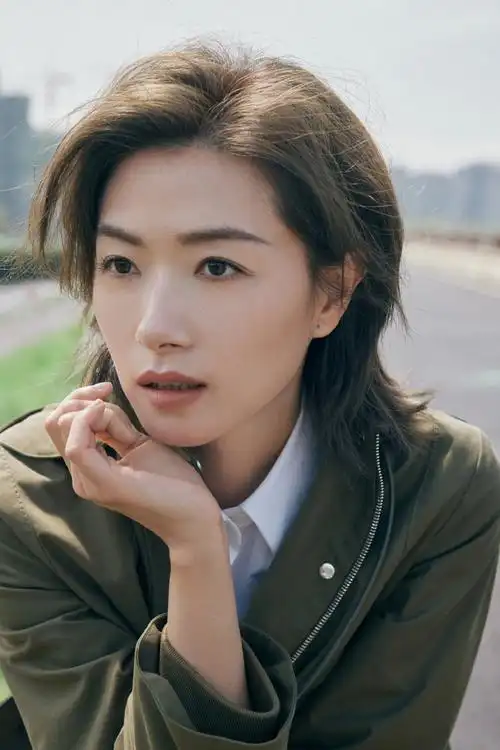 #万茜0514生日快乐#