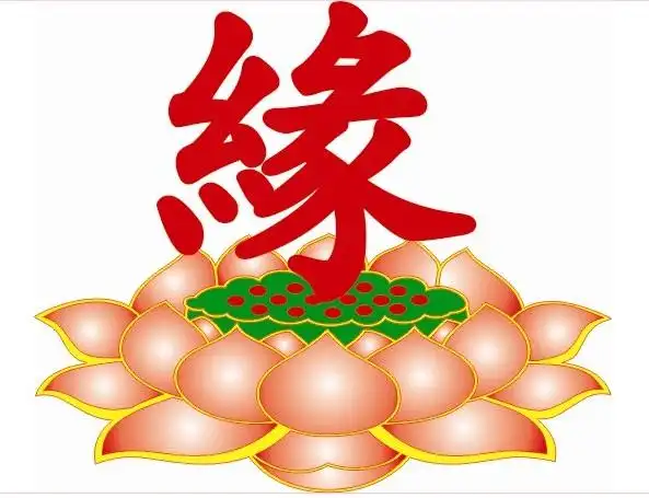 红木书柜中式仿古实木家具花梨木书房书架置物架单个木质带门书柜.