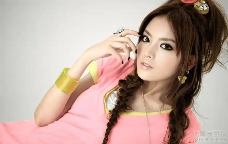 叶熙祺写真-1024x647.116k.高清大图-明星写真馆n63.com