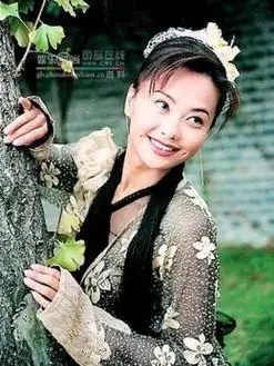 萧十一郎演员表