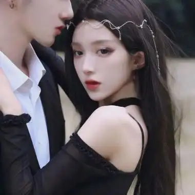 真人情头独一无二抖音头像图片的文章,由美头网整理发布,情侣头像频道