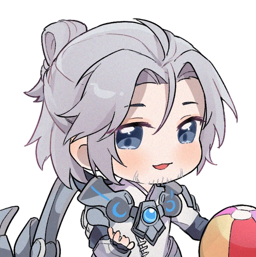 王者荣耀夏日英雄头像