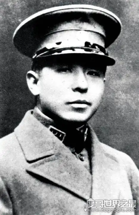 谷瑞玉真实照片曝光