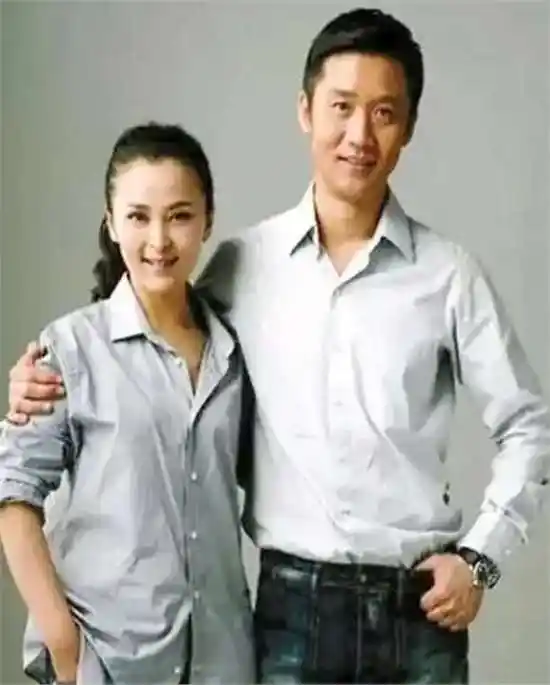 看到何音现状,才明白她当时对丈夫与柯蓝的祝福是多么明智