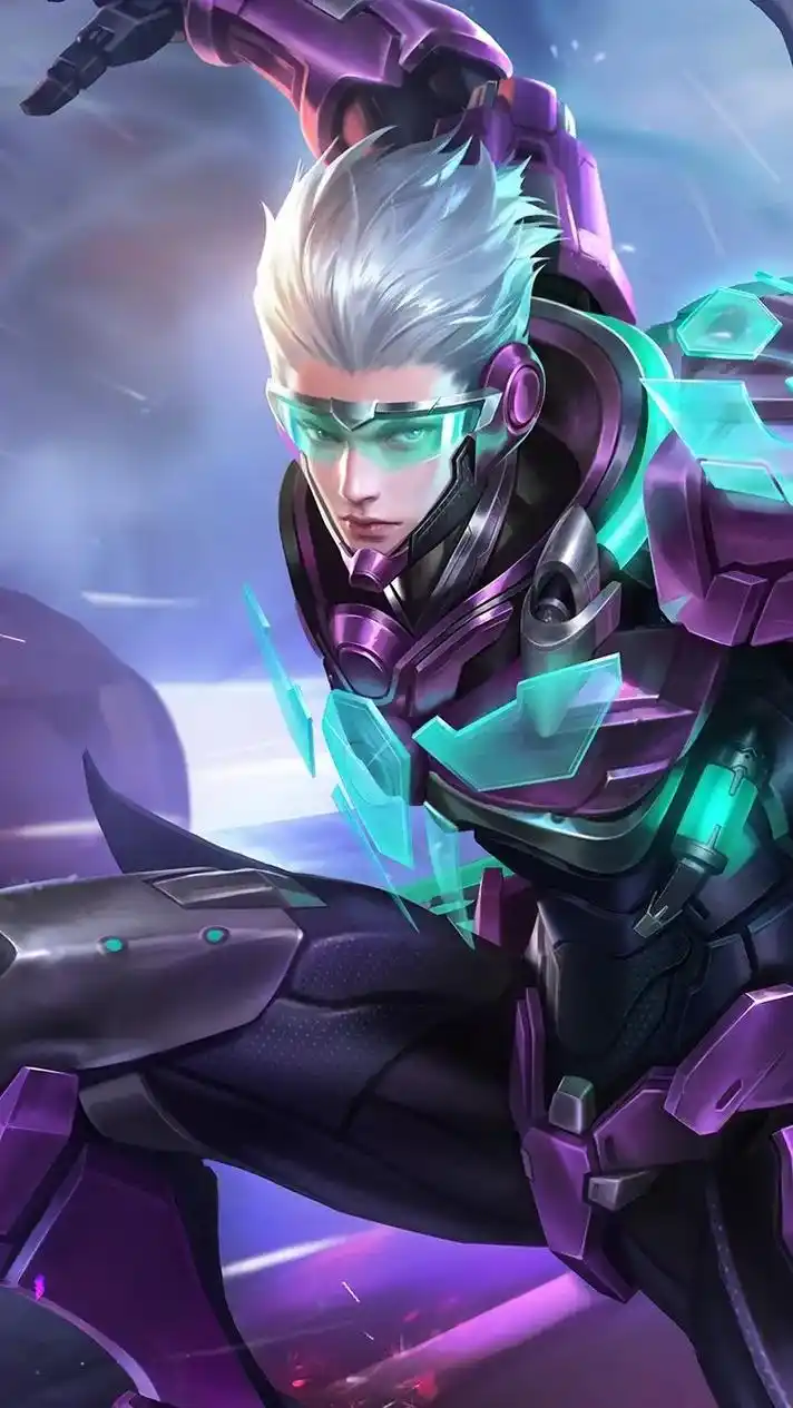 王者荣耀 #高清壁纸 #王者高清壁纸 #王者 #赵云 - 抖音