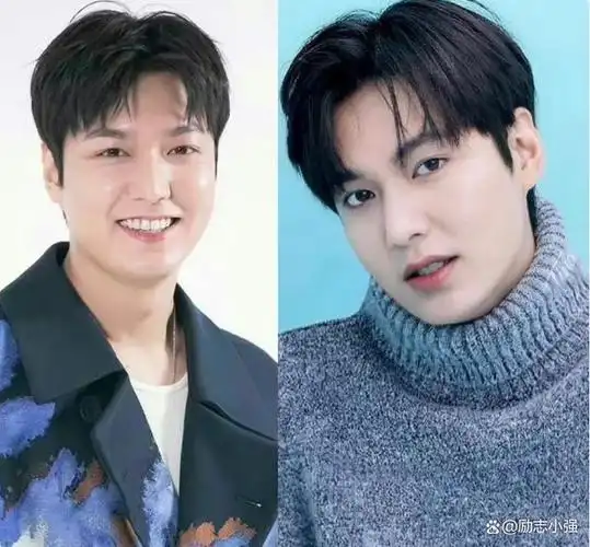 韩国男艺人现状曝光:崔始源朴宝剑等一众欧巴童年颜值不复存在?