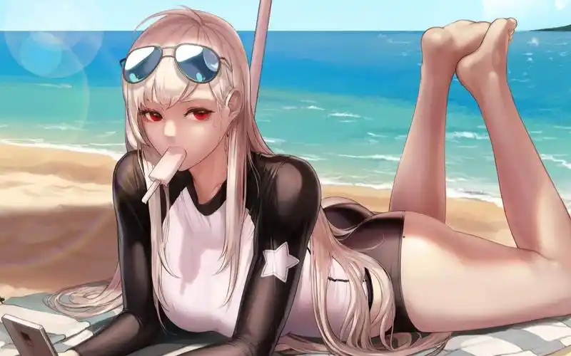 再战10年经典网游dnf女鬼剑三觉12周年神兽幻化时装试玩