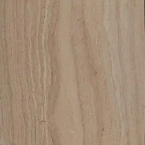 意大利木纹大理石 意大利木纹石材价格 石材意大利木纹供应商 - 云浮