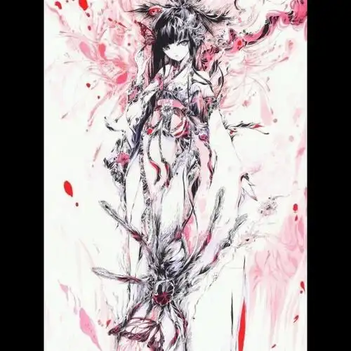 kiss me baby☆(prod by百川)