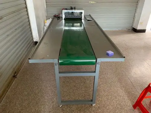 无痕挂钩生产专用设备机器uv生产流水线uv机固化设备led灯