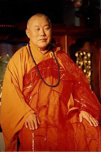 妙莲老和尚:会说话的两头瞒,不会说话的两头传 - 无痕的日志 - 网易