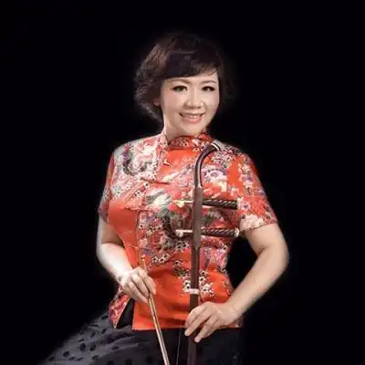 一天_盛晓玫__高音质在线试听_有一天歌词|歌曲下载_酷狗音乐有